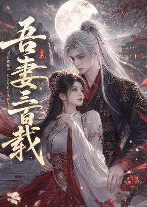 吾妻三百载（28集）精彩短剧继续更新