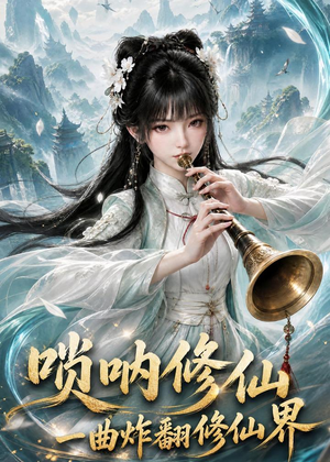 唢呐修仙，一曲炸翻修仙界（81集）短剧上头一起来追