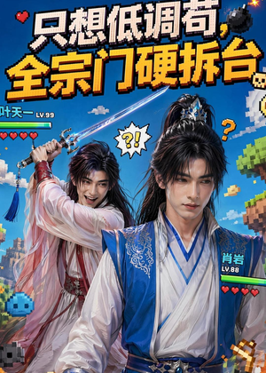 只想低调苟，全宗门硬拆台（77集）一部短剧追的停不下来