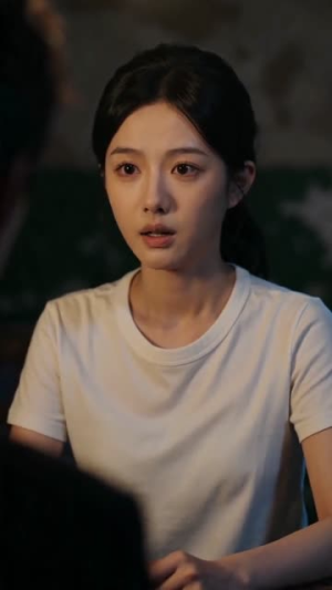 失忆狂婿之至尊归来（120集）热门短剧推荐推荐