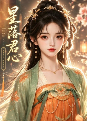 星落君心（21集）短剧全集秒播无卡顿