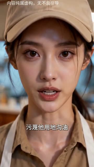 一场下车礼闹散好姻缘（45集）短剧追到爽大结局来了