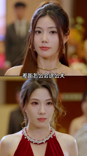 狂兵归来，护你周全（80集）最新短剧火爆来袭