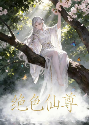 绝色仙尊（61集）这部短剧太好看了