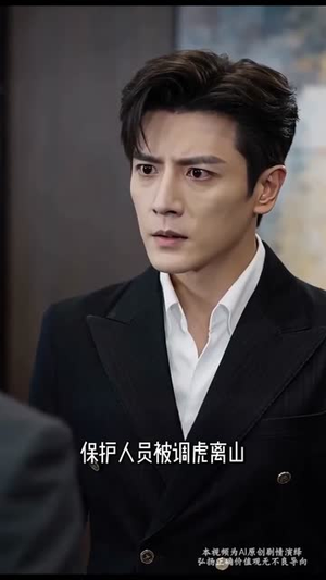 退婚当天，我拉着乞丐去领证（54集）短剧结局篇全集直通