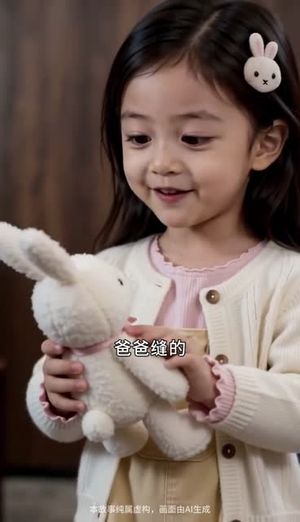 眠眠归家岁岁安（63集）精彩短剧抢先看哦