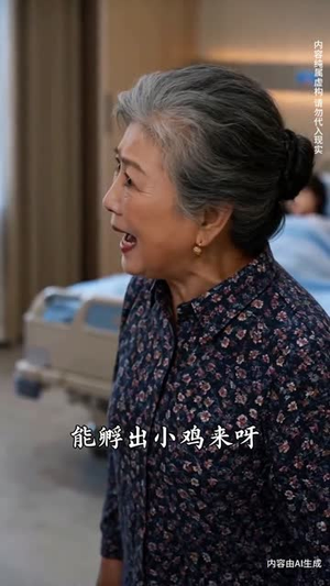 半路夫妻，天降奇迹（50集）短剧追到爽越看越好看
