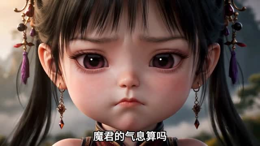 咱家剑宗团宠小师妹（300集）超好看短剧抢先看全集