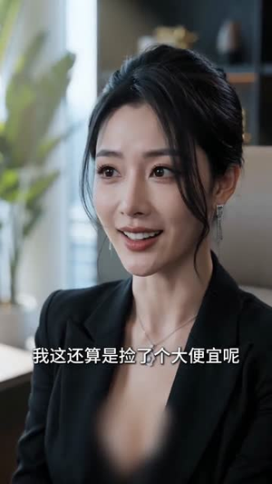 重启人生：看我逆逐星芒（60集）短剧全剧终限免畅刷