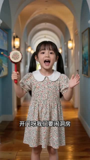 萧小姐欠下风流债后追悔莫及（85集）短剧追到爽全集完整版