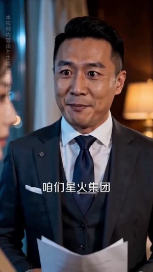 向阳而生：我的助农时代（50集）短剧完整版全集放送
