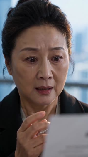破产那天，老板想起我（53集）悟空游览器免费看短剧