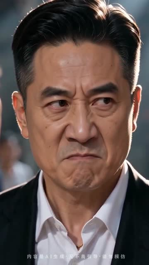 二叔，你还记得我爸吗（55集）短剧最终章免费合集