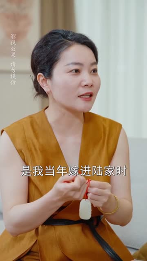 再遇那年心动（53集）短剧合集4K修复版