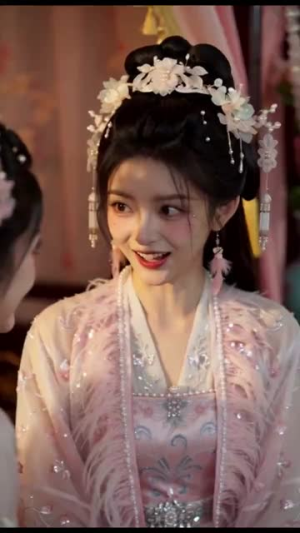 双钗共赴旧庭芳（48集）短剧全剧终在线连看