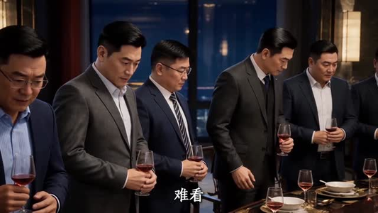 瓜香深处是农心（74集）短剧大结局限免特辑
