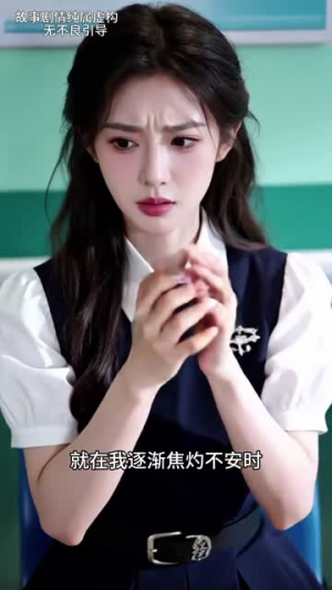 听到小猫心声：你闺蜜是假千金（29集）短剧最热榜最近火