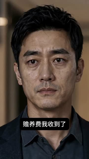 一碗掀翻的团圆饭（57集）短剧全季限免大放送