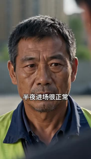 地基之下，报应之上（30集）短剧推荐太好看了