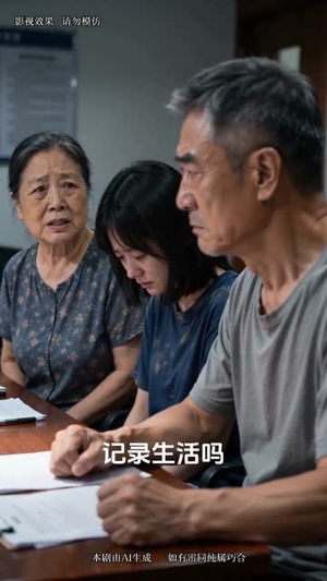 苦难崇拜者室友别来沾边(28集) 苦难崇拜者室友别来沾边(28集)热门短剧推荐推荐