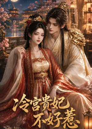 冷宫贵妃不好惹（69集）短剧女演员排行榜