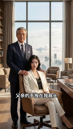 坚守底线，终遇光明坦途（30集）短剧全剧免费合集