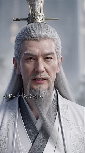 凤临九天之今世莫纠缠(64集) 凤临九天之今世莫纠缠(64集)热门短剧推荐推荐