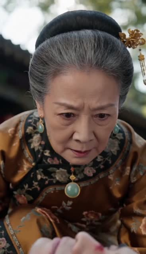万聘赎风霜(57集) 万聘赎风霜(57集)短剧追到爽全集完整版