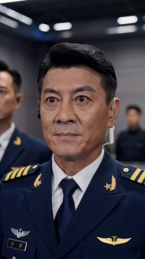诡异：直播间（87集）短剧免费看大结局