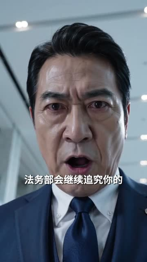 情绪超速（30集）热门短剧每天更新