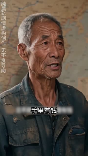 货车司机:掀翻货运黑幕(52集) 货车司机:掀翻货运黑幕(52集)推荐热门短剧全集