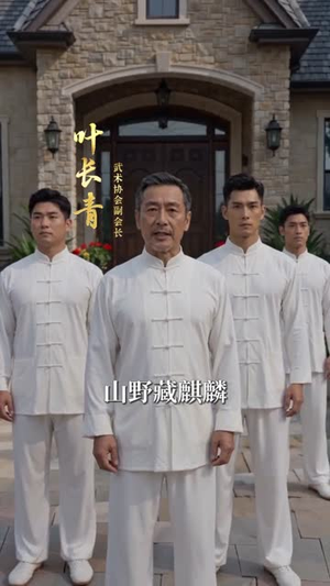 修仙满级回来后,我儿孙满堂(81集) 修仙满级回来后,我儿孙满堂(81集)短剧全集特惠限时看