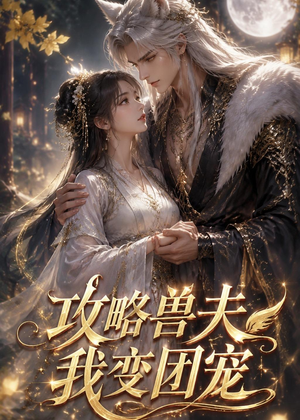 攻略兽夫我变团宠(64集) 攻略兽夫我变团宠(64集)热门短剧推荐给你