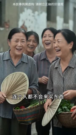 一球翻盘,从世界杯开始逆袭(46集) 一球翻盘,从世界杯开始逆袭(46集)精彩短剧天天更新
