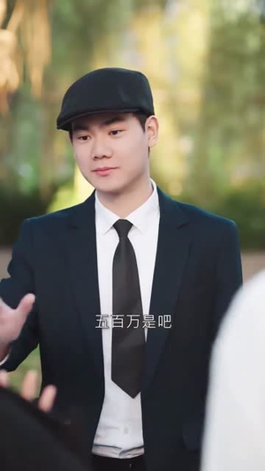 穿书女配手撕剧本(3集) 穿书女配手撕剧本(3集)这部短剧太好看了