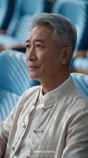 杏花归处有春风(60集) 杏花归处有春风(60集)看一段就想看完的短剧