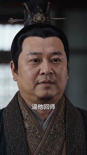 逆子夺嫡（75集）短剧追到爽越看越好看