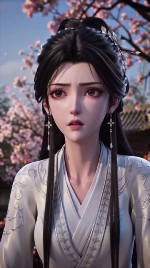 穿成反派真千金（37集）短剧点击左下角看全集