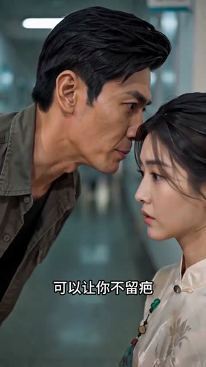 90年代被离婚,我驭万兽逆袭乡野(79集) 90年代被离婚,我驭万兽逆袭乡野(79集)百亿好看短剧推荐