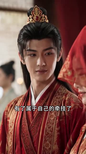 袁家逆子:横扫三国(70集) 袁家逆子:横扫三国(70集)好看又精彩的短剧