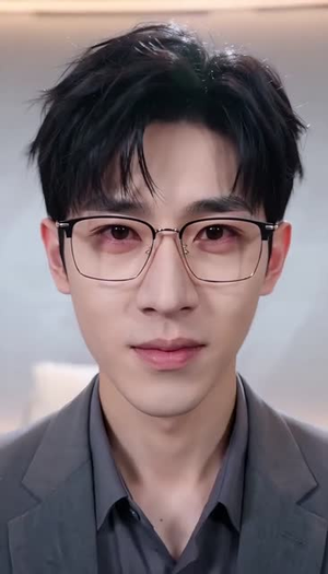 排队两小时男友松开我的手（86集）短剧完整版大结局