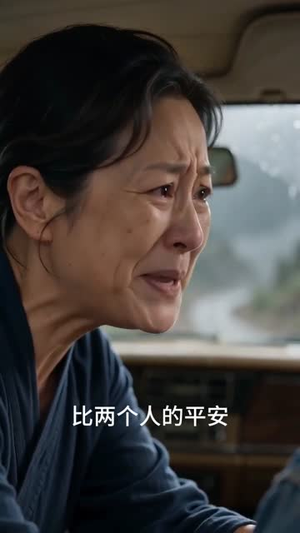 人间半盏烟火：旧镯晚风（45集）推荐短剧一口气要看完