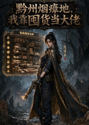 黔州烟瘴地,我靠国货当大佬(72集) 黔州烟瘴地,我靠国货当大佬(72集)男女都爱看的短剧片段
