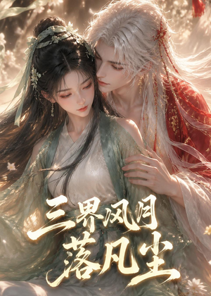 三界风月落凡尘(87集) 三界风月落凡尘(87集)短剧最热榜最近火