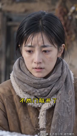 傻女重生记,睁眼后盖房发家(102集) 傻女重生记,睁眼后盖房发家(102集)短剧全剧终限免畅刷