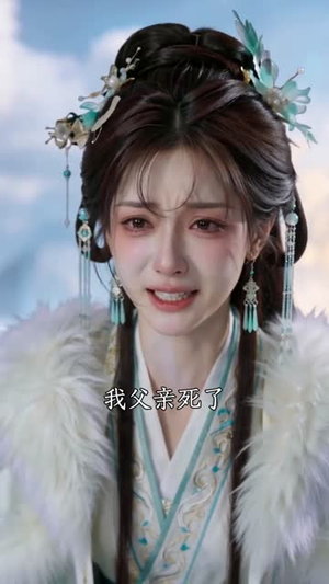 尘劫:魔帝之死(80集) 尘劫:魔帝之死(80集)热门短剧推荐分享