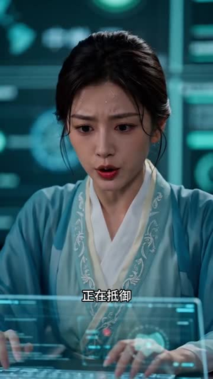 高考250,我转头带14亿人修仙(55集) 高考250,我转头带14亿人修仙(55集)短剧完结全集限免刷