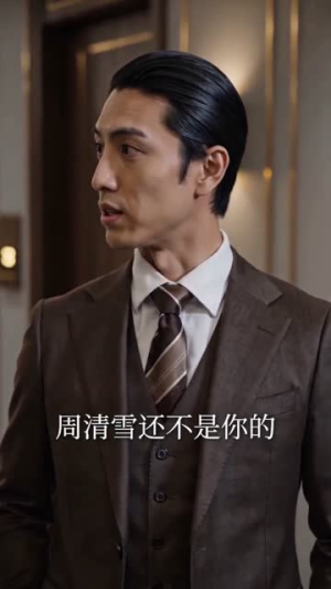 十九万岁玄门老祖,手捏天雷讲科学(70集) 十九万岁玄门老祖,手捏天雷讲科学(70集)百亿好看短剧推荐