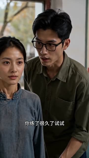 80年代：被休后我成了女状元（60集）悟空浏览器免费看短剧