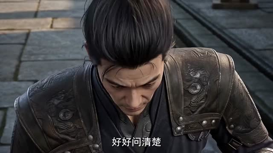 王妃千岁再无归人（78集）短剧免费看大结局